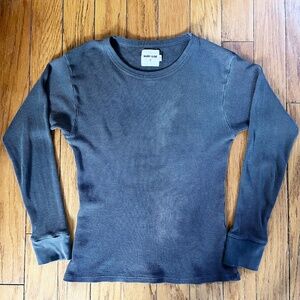 Rudy Jude Ink Thermal Dye Variation Size M